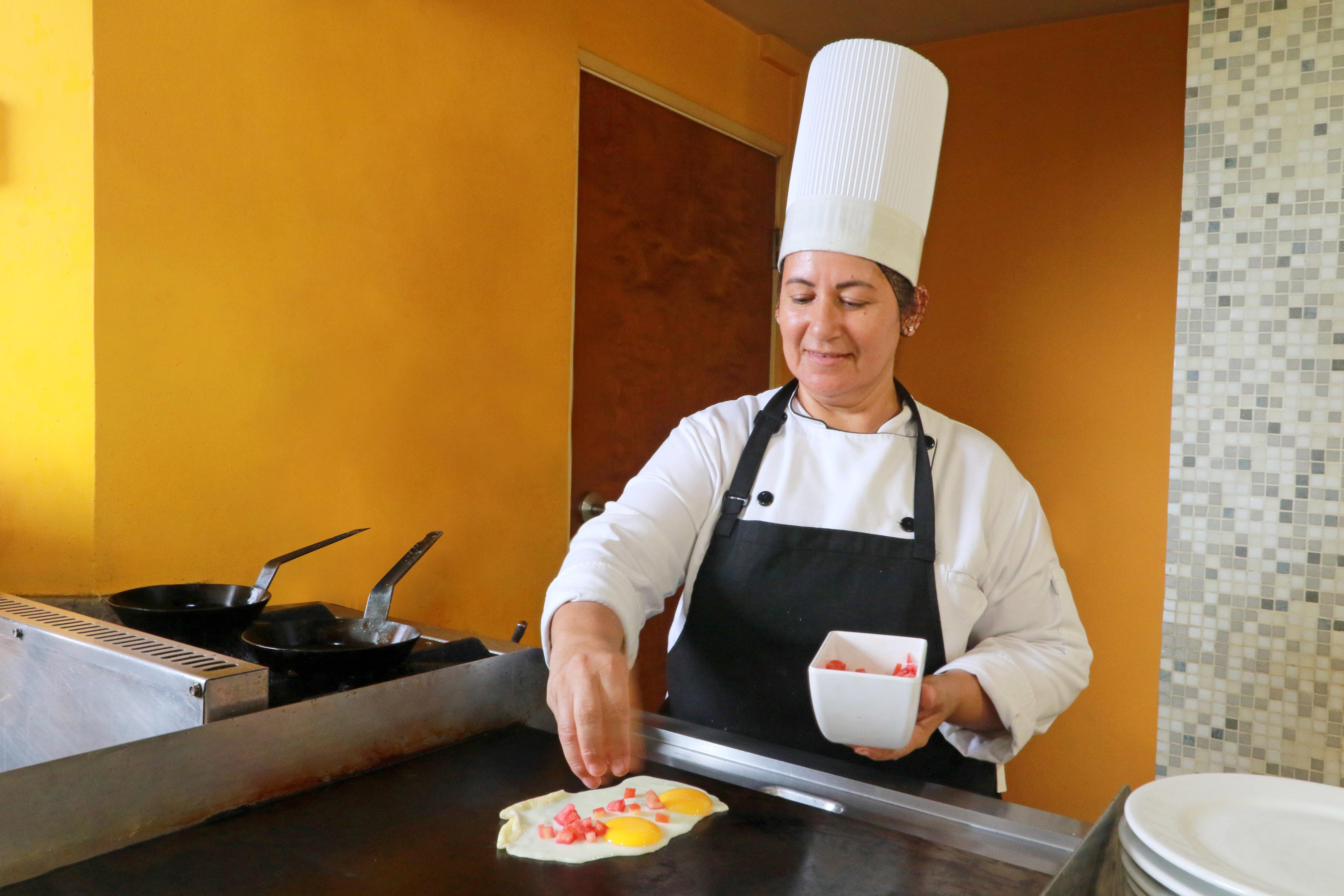 Holiday Inn Tampico-Altamira By Ihg Exteriör bild