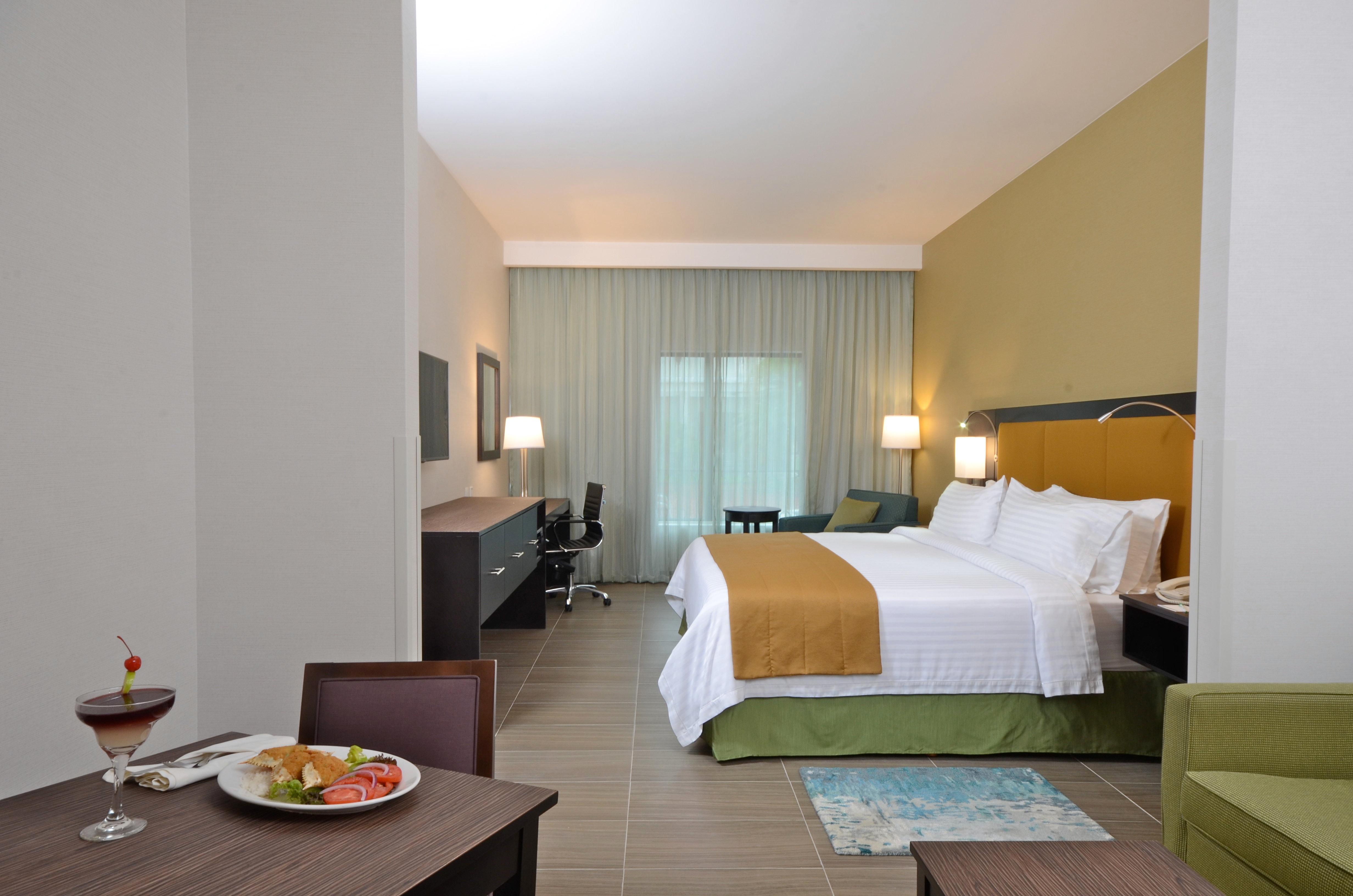 Holiday Inn Tampico-Altamira By Ihg Exteriör bild