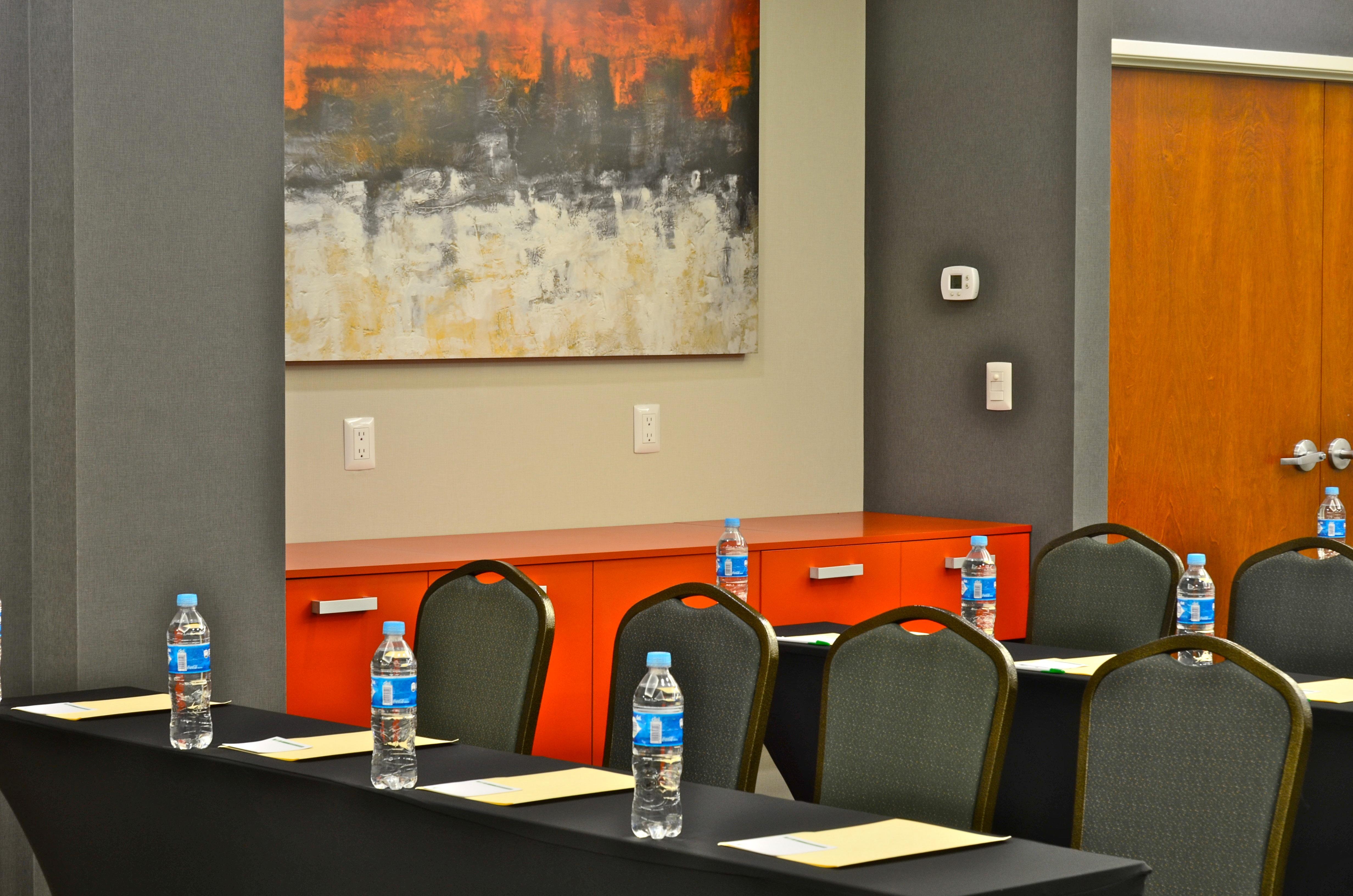 Holiday Inn Tampico-Altamira By Ihg Exteriör bild