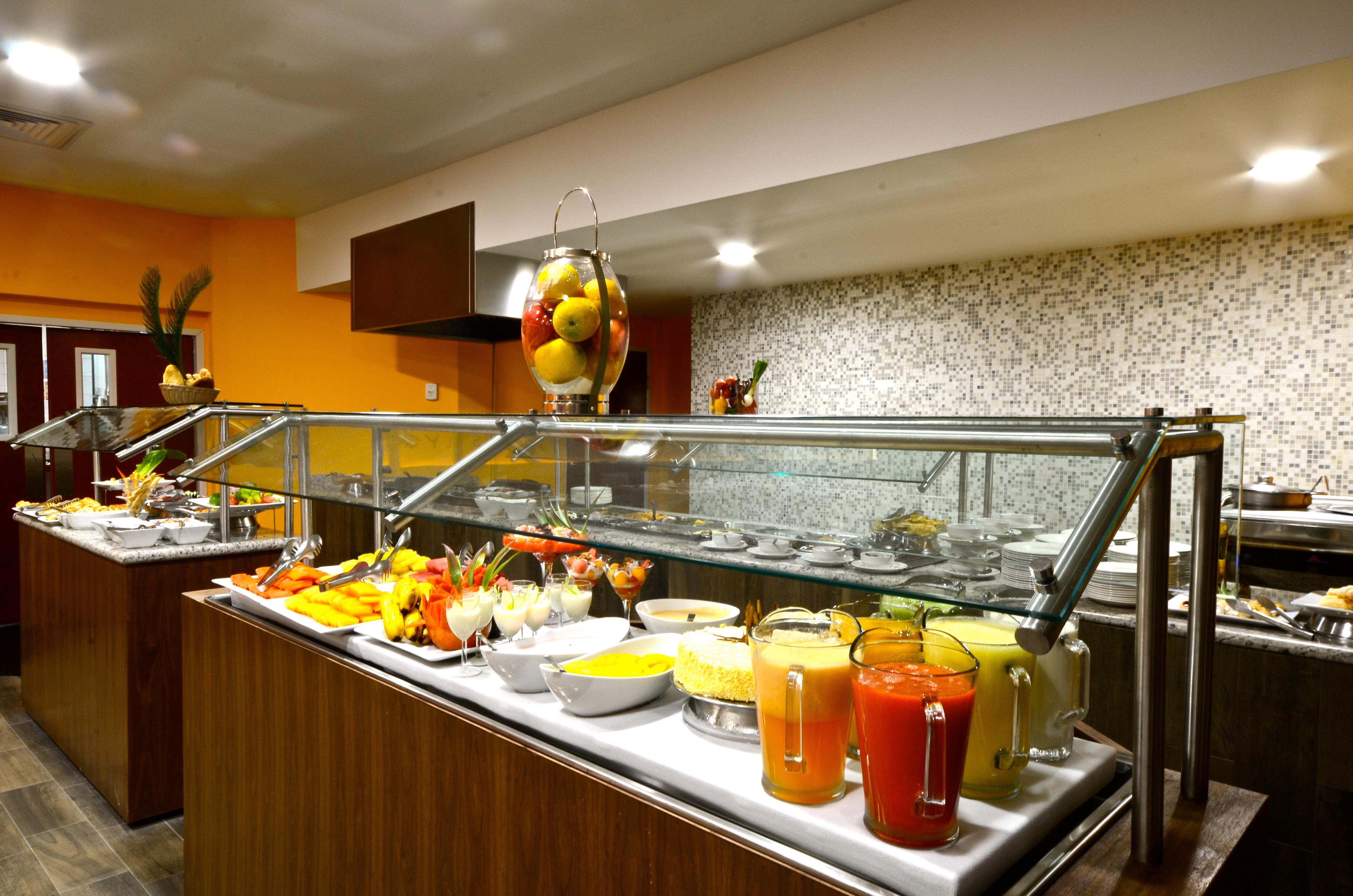 Holiday Inn Tampico-Altamira By Ihg Exteriör bild