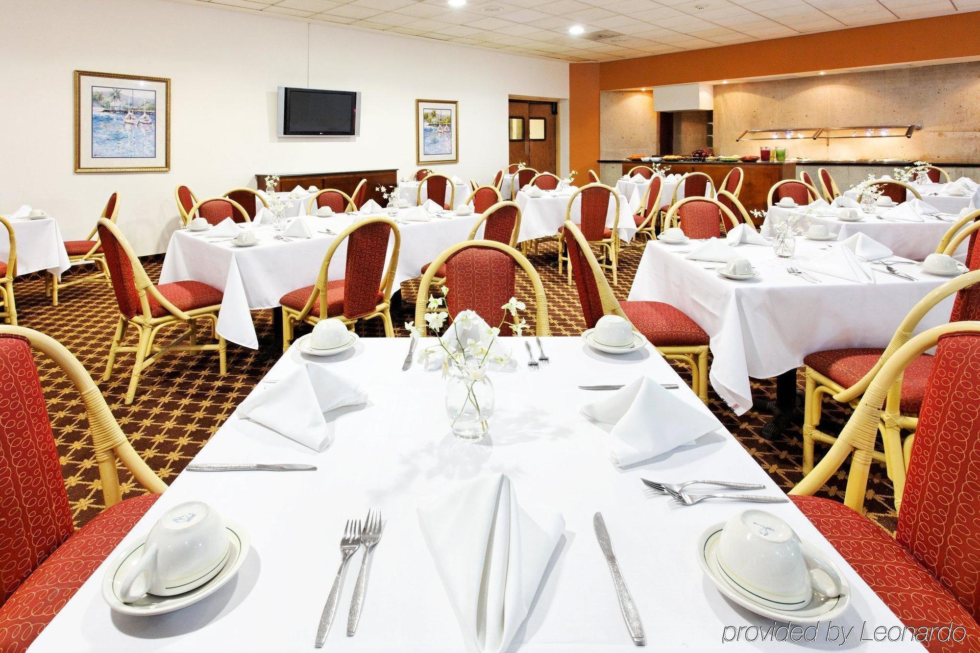 Holiday Inn Tampico-Altamira By Ihg Exteriör bild