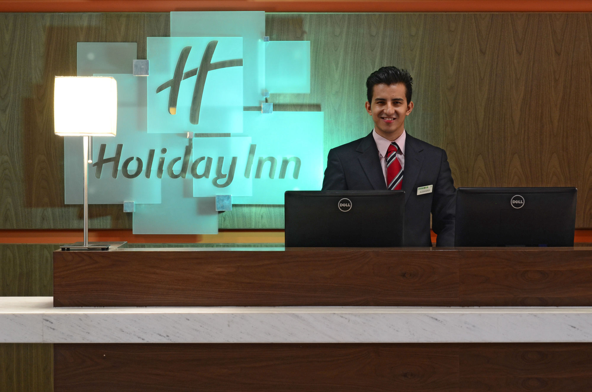 Holiday Inn Tampico-Altamira By Ihg Exteriör bild